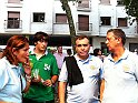 110820_Empanada (274_2) (2)